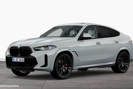 BMW X6 15.363 km 88.905 &euro; Chemnitz/Röhrsdorf 09247