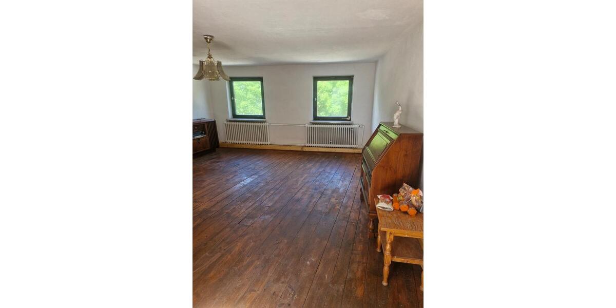 Mehrfamilienhaus, Wohnhaus Waldkraiburg - 750.000&euro; | Angebot:26720180