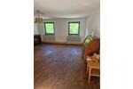 Mehrfamilienhaus, Wohnhaus Waldkraiburg - 750.000&euro; | Angebot:26720180