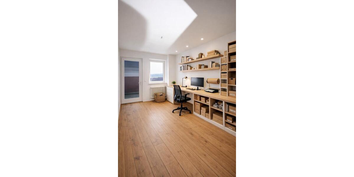 Gewerbeobjekt Bad Griesbach im Rottal - 300&euro; | Angebot:25382839