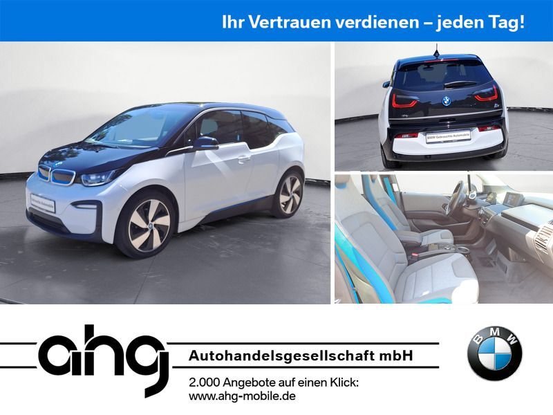 i3