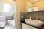 Einfamilienhaus Groß-Umstadt / Raibach Raibach - 5 Zimmer, 170 m&sup2;, 1.750&euro; | Angebot:26318101