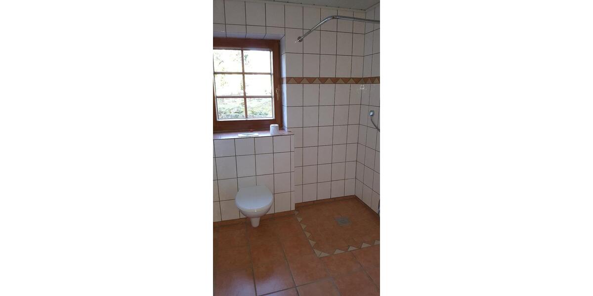Etagenwohnung Ibbenbüren Bockraden - 2 Zimmer, 54 m&sup2;, 500&euro; | Angebot:25421986
