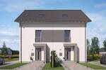 Einfamilienhaus Simmerath Woffelsbach - 6 Zimmer, 126 m&sup2;, 439.423&euro; | Angebot:26862344