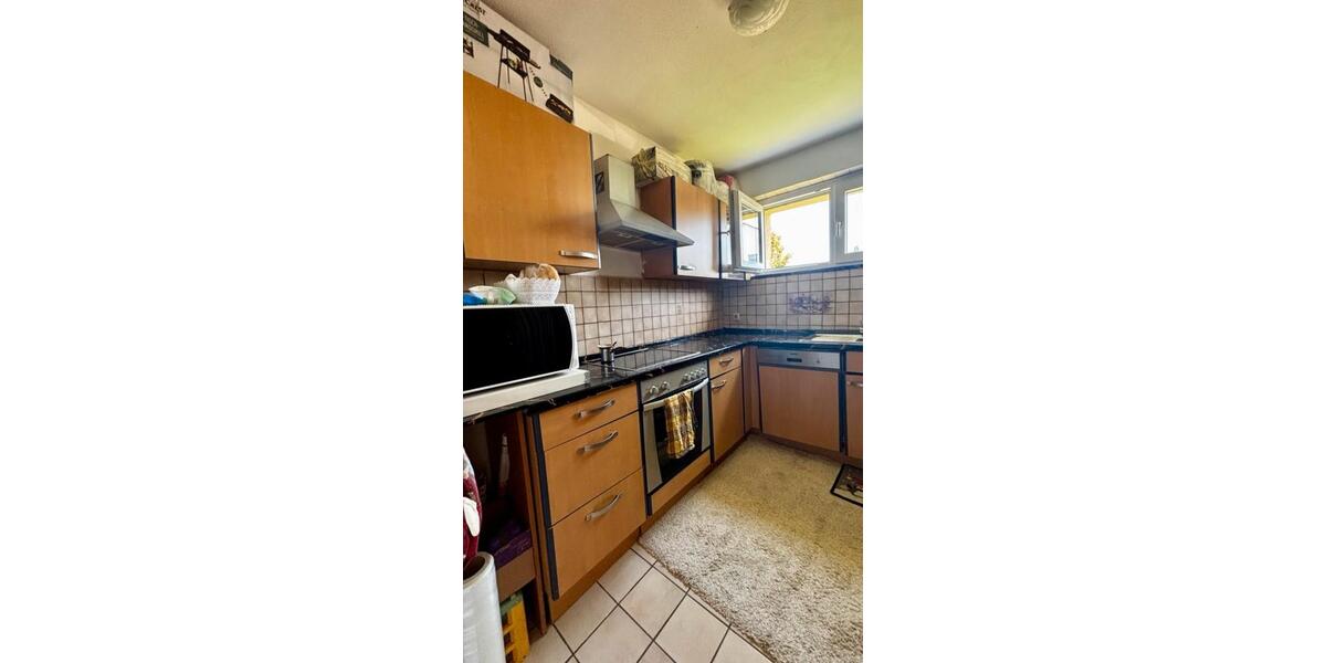 Etagenwohnung Göttingen - 4 Zimmer, 90 m&sup2;, 179.000&euro; | Angebot:26840162