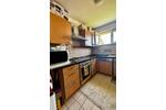 Etagenwohnung Göttingen - 4 Zimmer, 90 m&sup2;, 179.000&euro; | Angebot:26840162