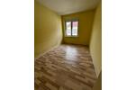 Etagenwohnung Cottbus Sachsendorf - 4 Zimmer, 111 m&sup2;, 350.000&euro; | Angebot:27049118