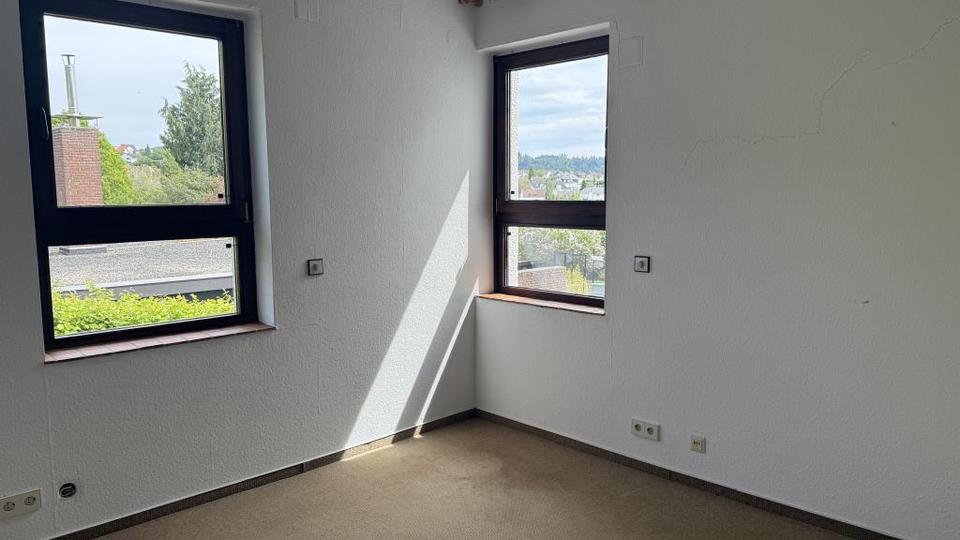Einfamilienhaus Glashütten - 9 Zimmer, 306 m&sup2;, 3.100&euro; | Angebot:26562046