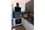 Etagenwohnung Weißwasser (Oberlausitz) - 3 Zimmer, 90 m&sup2;, 900&euro; | Angebot:26223667