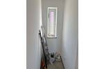 Mehrfamilienhaus, Wohnhaus Marktleugast - 6 Zimmer, 157 m&sup2;, 119.000&euro; | Angebot:26161307