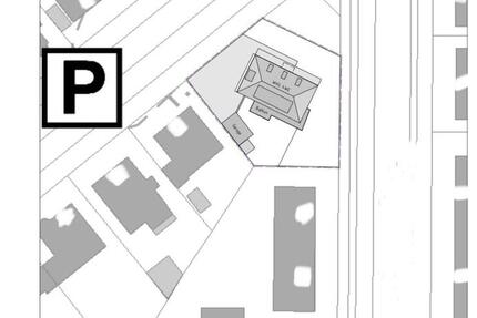 Haus Wilhelmshaven Aldenburg - 3 Zimmer, 300 m&sup2;, 149.000&euro; | Angebot:26195965
