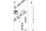 Mehrfamilienhaus, Wohnhaus Wilhelmshaven Aldenburg - 3 Zimmer, 300 m&sup2;, 149.000&euro; | Angebot:26195965