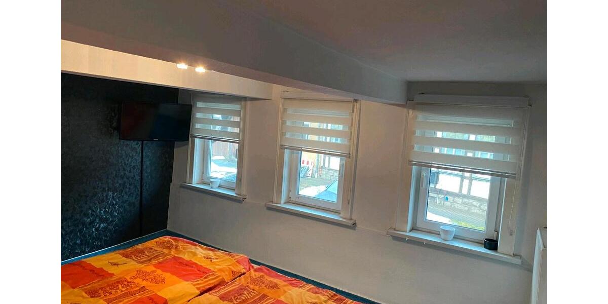 Einfamilienhaus Ellrich - 68.500&euro; | Angebot:26872760