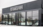 Peugeot 208 GT LED Tempo Kamera Auto. Keyless 1. Hand 11.000 km 19.790 € Stade 21682
