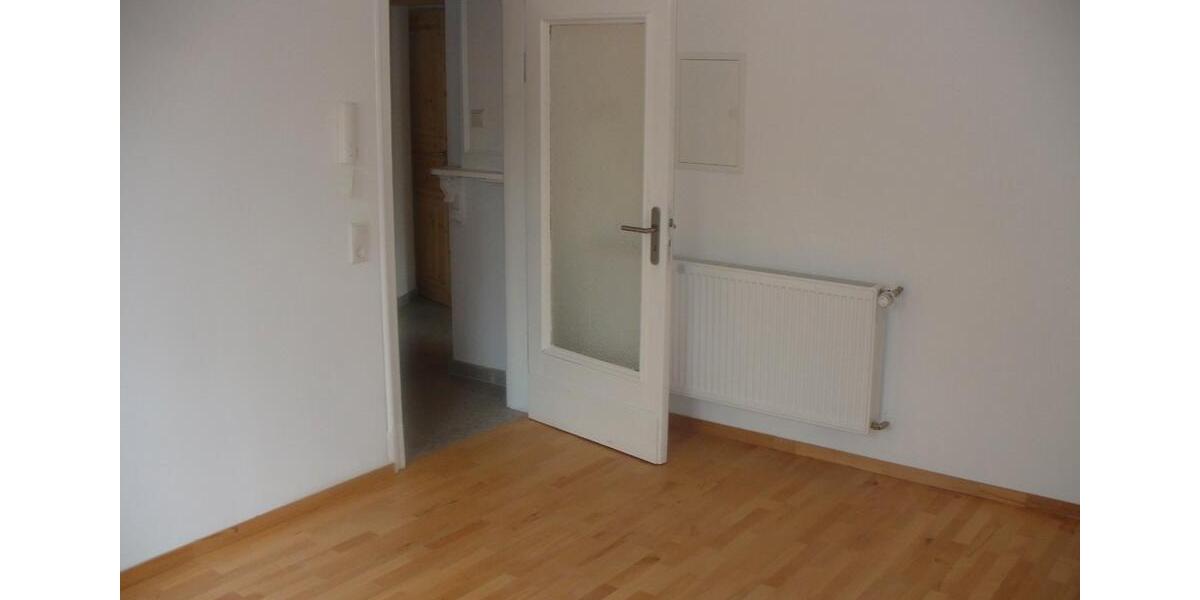 Erdgeschoßwohnung Holzminden - 1 Zimmer, 25 m&sup2;, 180&euro; | Angebot:26394099