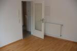 Erdgeschoßwohnung Holzminden - 1 Zimmer, 25 m&sup2;, 180&euro; | Angebot:26394099