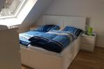 Dachgeschoßwohnung Düsseldorf Stadtbezirk 3 - 3 Zimmer, 87 m&sup2;, 495.000&euro; | Angebot:26765390