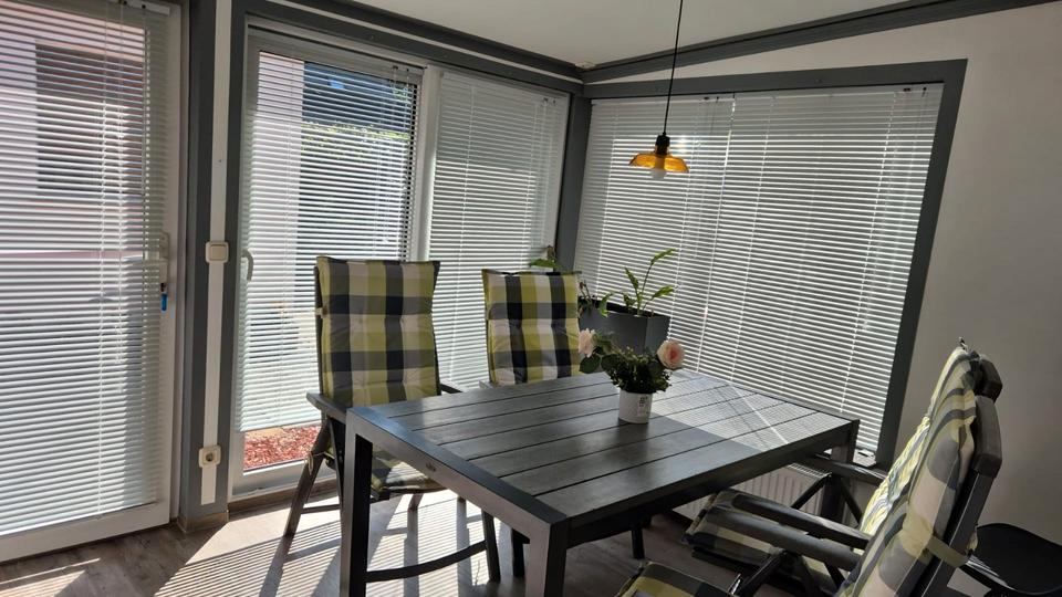 Einfamilienhaus Zingst - 3 Zimmer, 71 m&sup2;, 399.000&euro; | Angebot:26198473