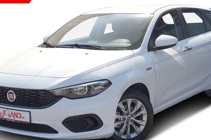 Fiat Tipo 94.748 km 12.990 &euro; Zella-Mehlis 98544