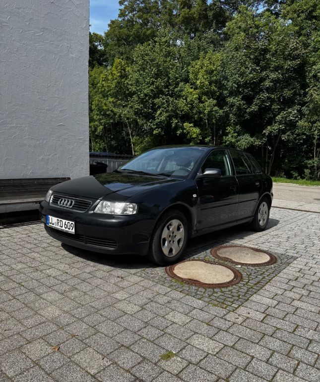 A3