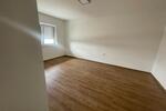 Reihenhaus Mantel - 4 Zimmer, 145 m&sup2;, 1.900&euro; | Angebot:25856600