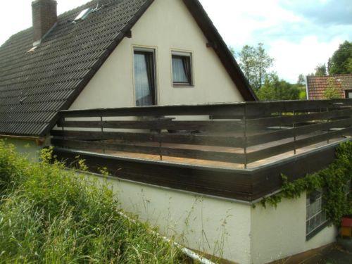 Einfamilienhaus Winklarn - 6 Zimmer, 130 m&sup2;, 59.900&euro; | Angebot:26439474