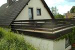 Einfamilienhaus Winklarn - 6 Zimmer, 130 m&sup2;, 59.900&euro; | Angebot:26439474
