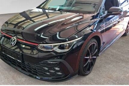 VW Golf 49.175 km 25.990 &euro; Detmold 32756