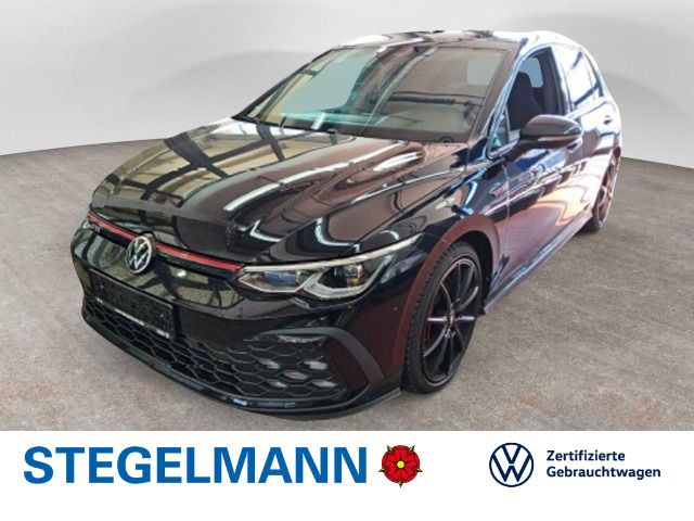 VW Golf 49.175 km 25.990 &euro; Detmold 32756