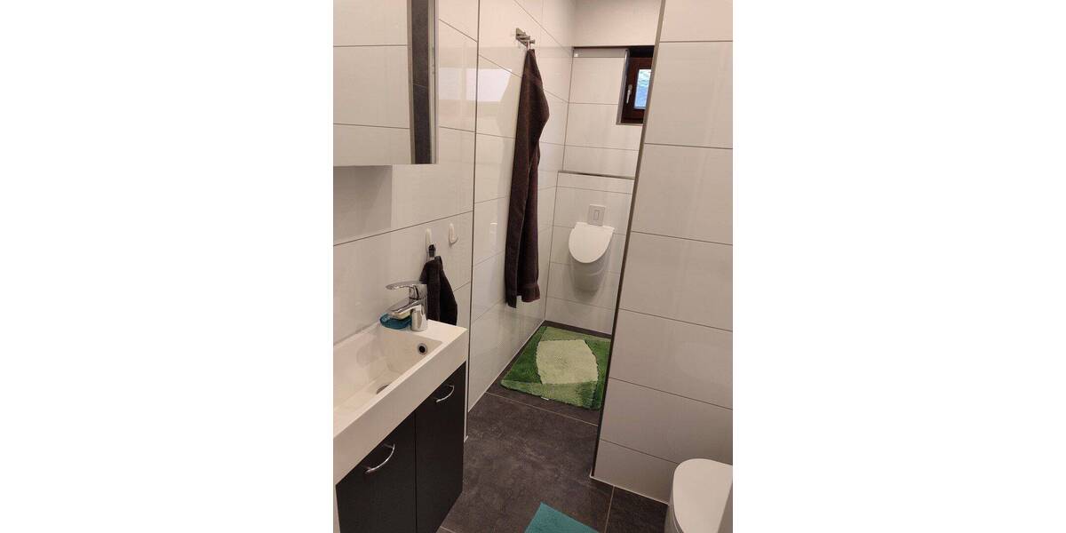 Etagenwohnung Remshalden Grunbach - 6 Zimmer, 144 m&sup2;, 490.000&euro; | Angebot:26819314