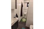 Etagenwohnung Remshalden Grunbach - 6 Zimmer, 144 m&sup2;, 490.000&euro; | Angebot:26819314