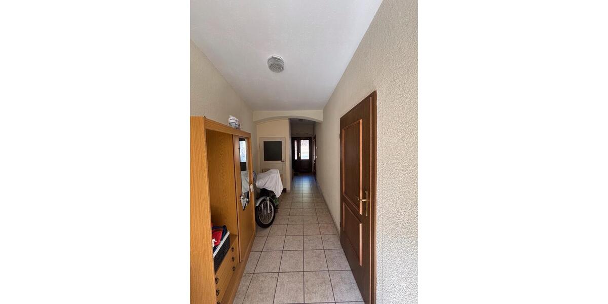 Einfamilienhaus Torgau - 5 Zimmer, 112 m&sup2;, 130.000&euro; | Angebot:26378863