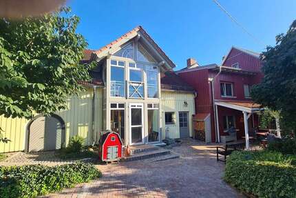 Büro in Hargesheim 749.000 € 446.58 m² zimmer