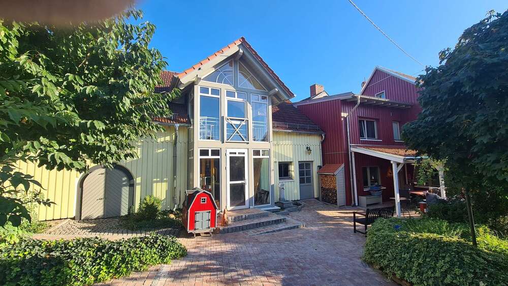 Büro in Hargesheim 749.000 € 446.58 m² zimmer