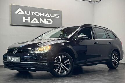 VW Golf 79.000 km 17.990 &euro; Bad Honnef/Rottbitze 53604