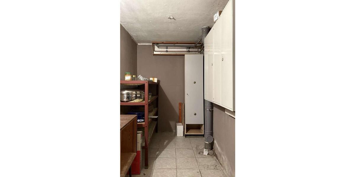 Einfamilienhaus Rothenburg/Oberlausitz Oberlausitz - 5 Zimmer, 107 m&sup2;, 185.000&euro; | Angebot:26421317
