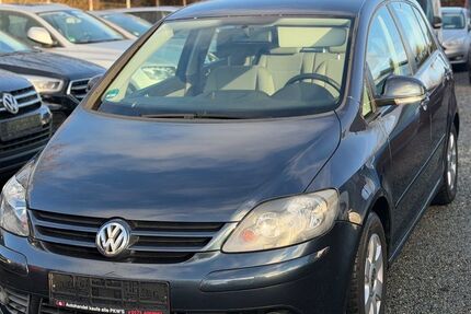 VW Golf 137.000 km 4.999 &euro; Kiel 24146
