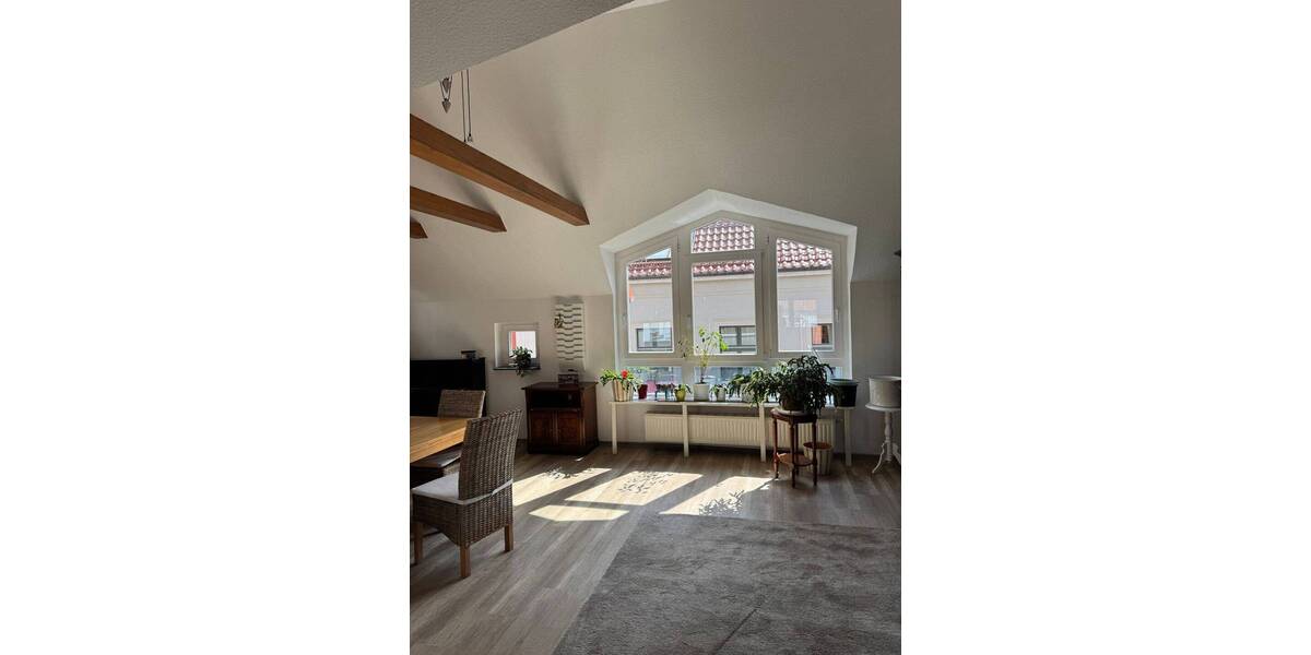 Einfamilienhaus Greifswald Innenstadt - 6 Zimmer, 191 m&sup2;, 425.000&euro; | Angebot:26796286