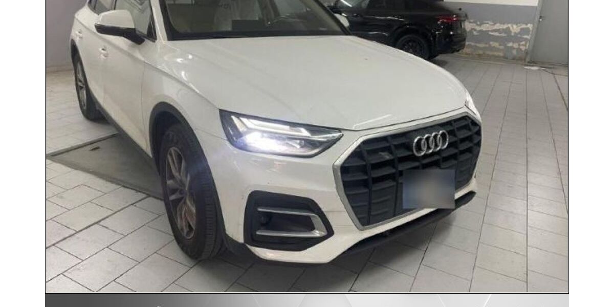 Audi Q5 72.000 km 31.470 &euro; Helmstedt 38350