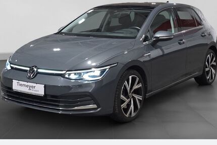 VW Golf 61.176 km 24.980 &euro; Plettenberg 58840