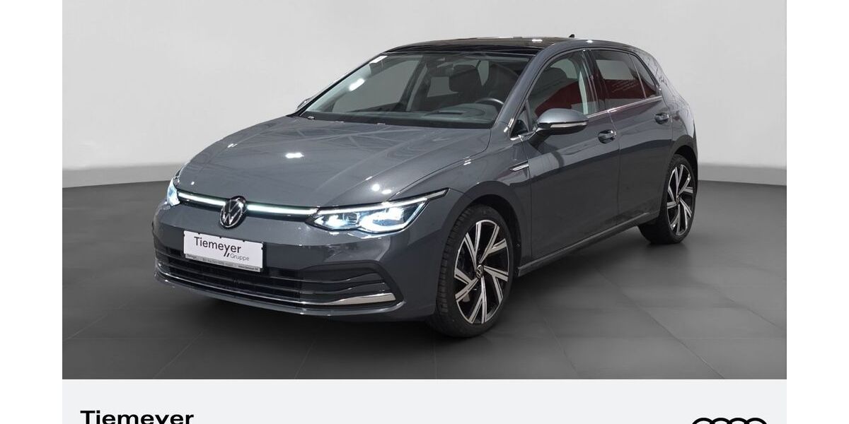 VW Golf 61.176 km 24.980 &euro; Plettenberg 58840