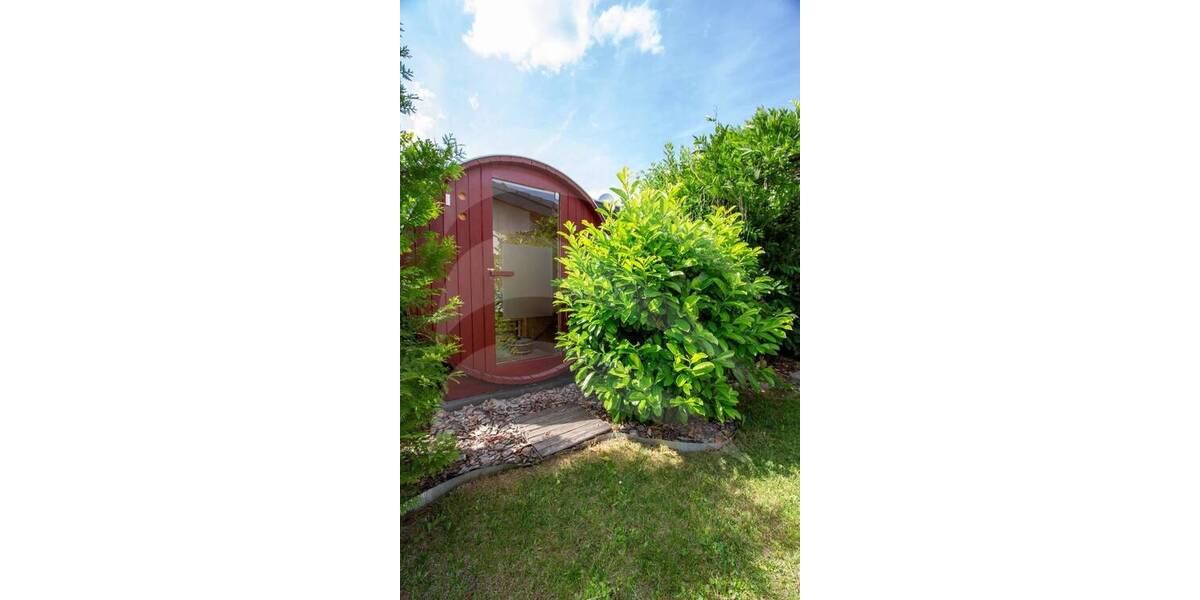 Bungalow Mallersdorf-Pfaffenberg Mallersdorf - 3 Zimmer, 83 m&sup2;, 499.000&euro; | Angebot:26879163