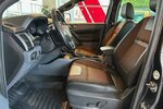 Ford Ranger 3.2 Wildtrak Doppelkabine 4x4 |ACC|Mwst|Kam 64.824 km 30.999 &euro; Mainz-Kostheim 55246