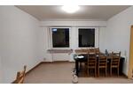 Erdgeschoßwohnung Hoppstädten-Weiersbach Weiersbach - 6 Zimmer, 125 m&sup2;, 118.900&euro; | Angebot:26733363