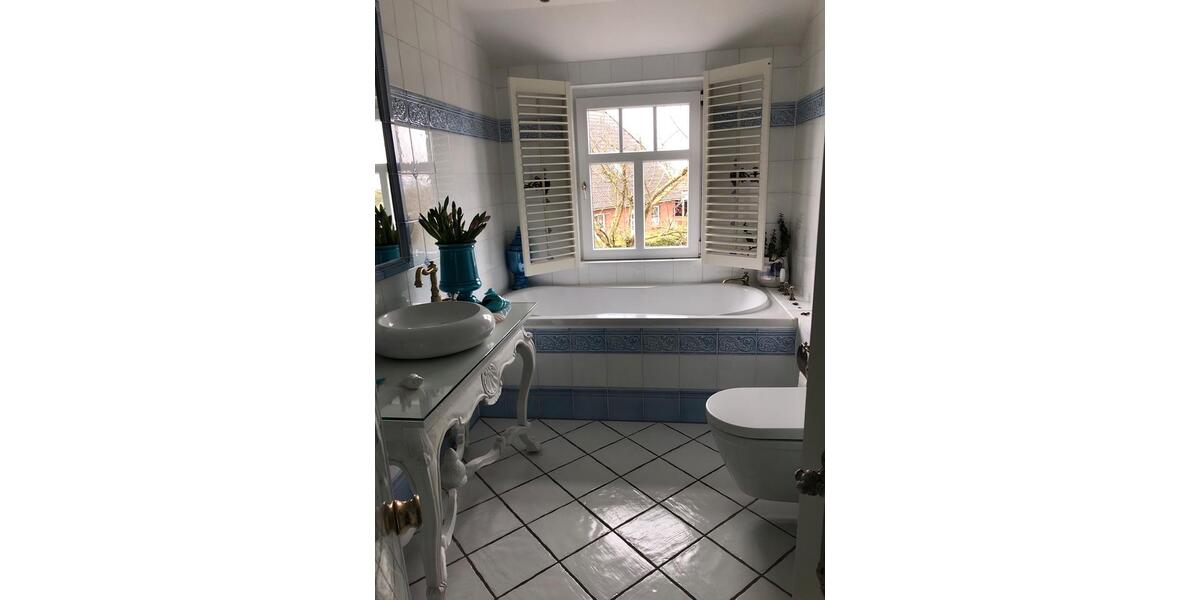 Dachgeschoßwohnung Risum-Lindholm Lindholm - 3 Zimmer, 20 m&sup2;, 249.000&euro; | Angebot:25886930