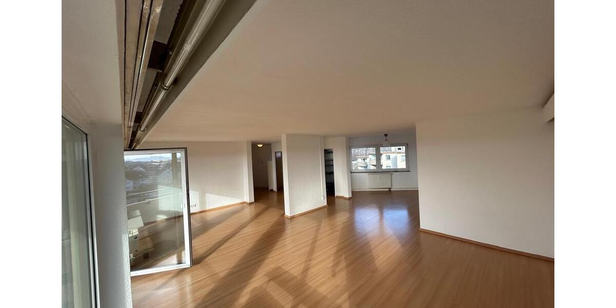Etagenwohnung Mörfelden-Walldorf Walldorf - 2.5 Zimmer, 101 m&sup2;, 239.000&euro; | Angebot:27016014