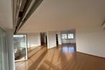 Etagenwohnung Mörfelden-Walldorf Walldorf - 2.5 Zimmer, 101 m&sup2;, 239.000&euro; | Angebot:27016014