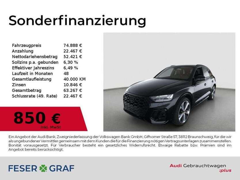 SQ5