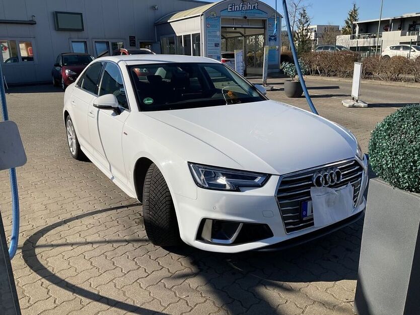 A4