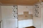 Einfamilienhaus Mehren - 8 Zimmer, 110 m&sup2;, 250.000&euro; | Angebot:25915413